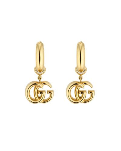 gucci ewuesteian gifts|neiman marcus gucci earrings.